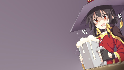 1302012 (a): :1920x1080